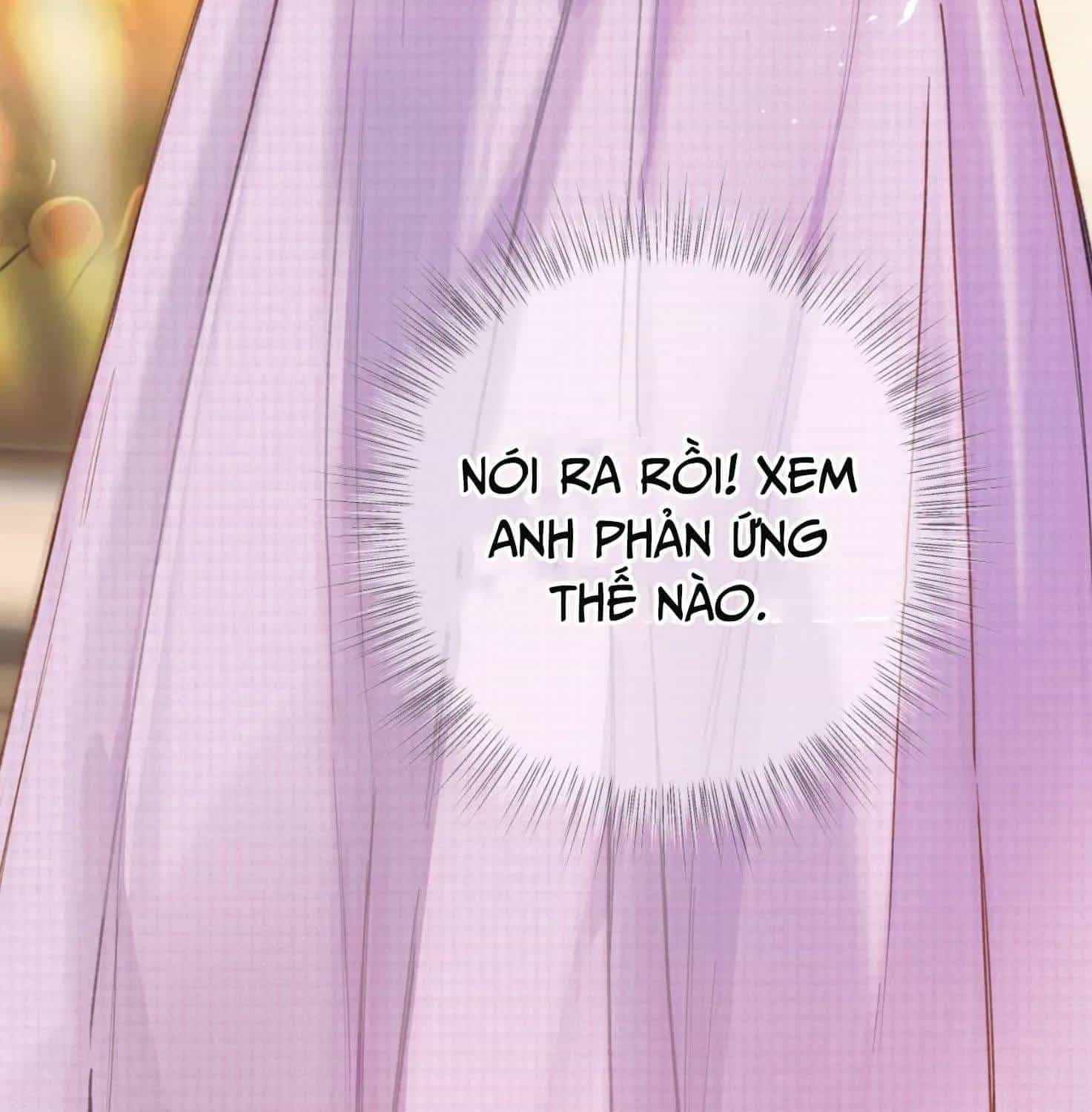 Tôi Cũng Muốn Làm Mợ Út - Chương 86 - ảnh 57