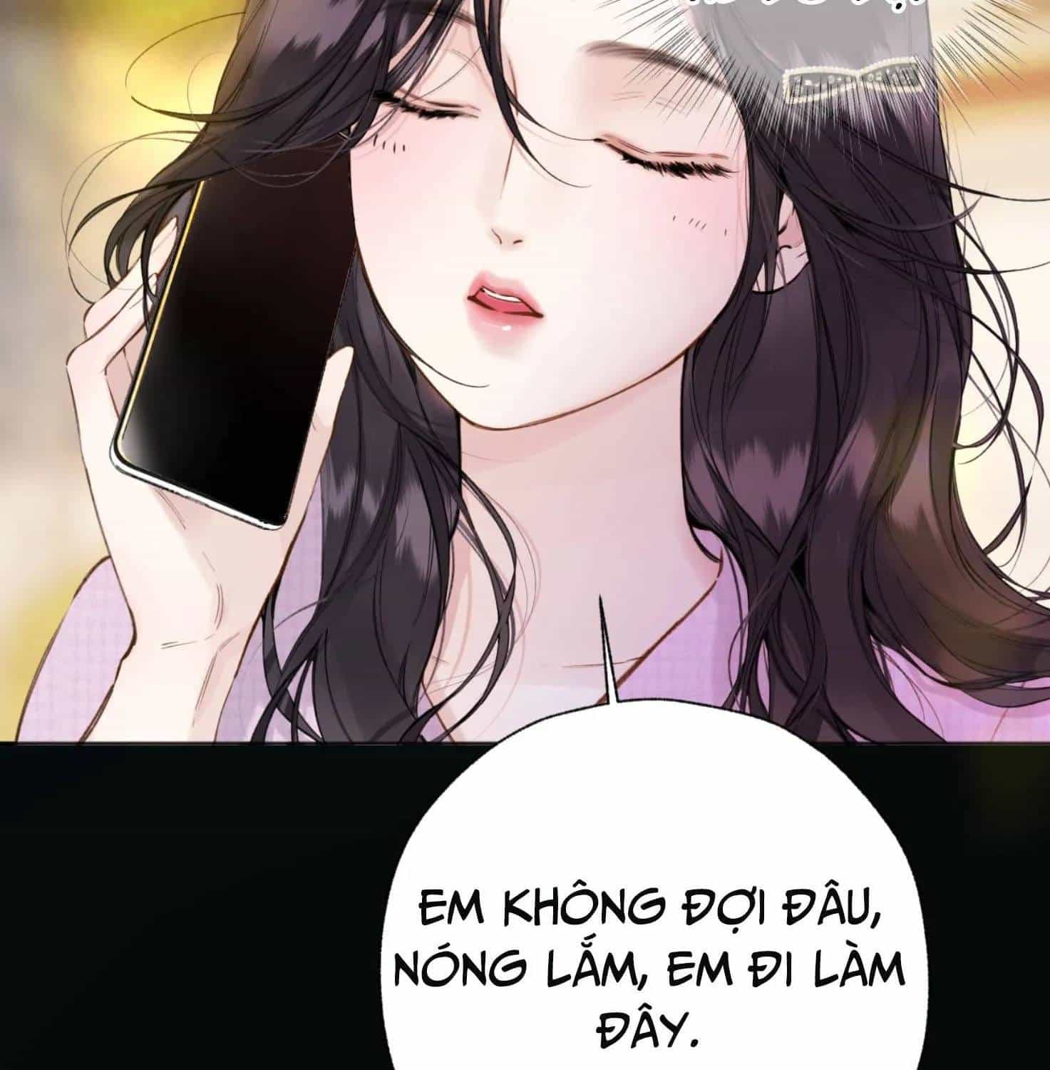 Tôi Cũng Muốn Làm Mợ Út - Chương 86 - ảnh 59
