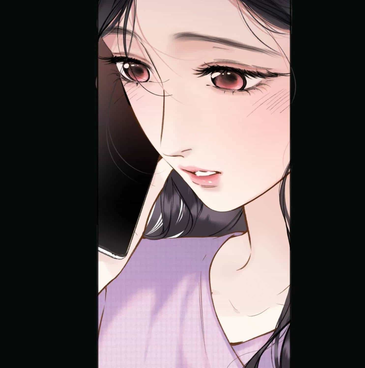 Tôi Cũng Muốn Làm Mợ Út - Chương 86 - ảnh 64
