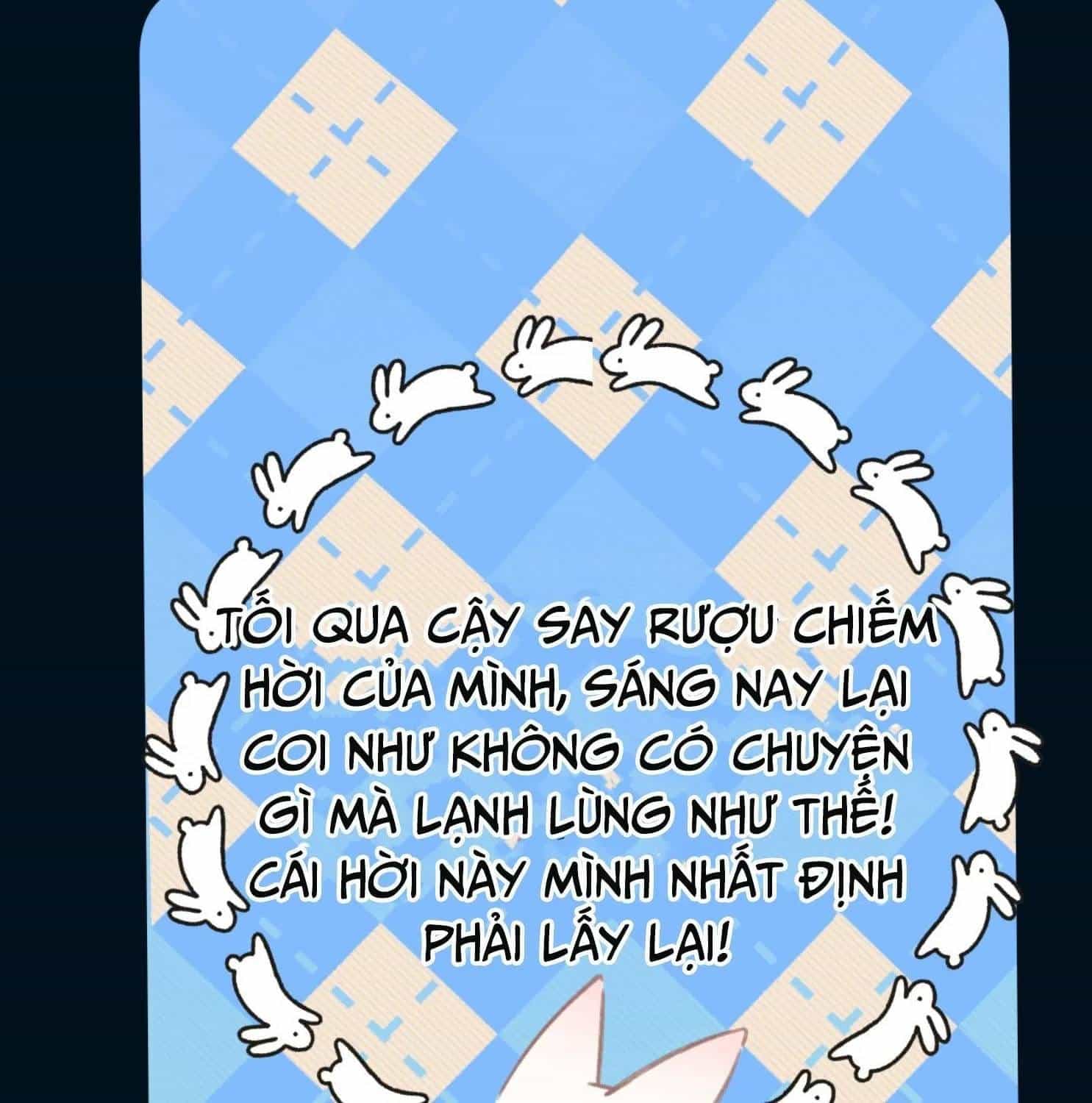 Tôi Cũng Muốn Làm Mợ Út - Chương 86 - ảnh 71