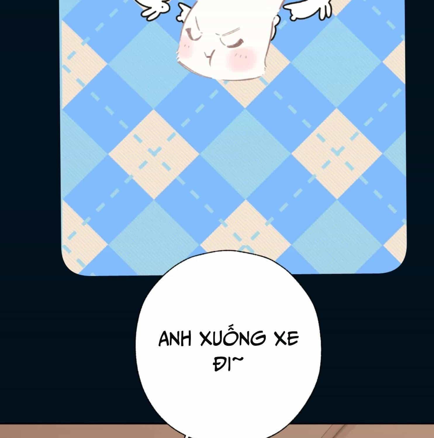 Tôi Cũng Muốn Làm Mợ Út - Chương 86 - ảnh 72