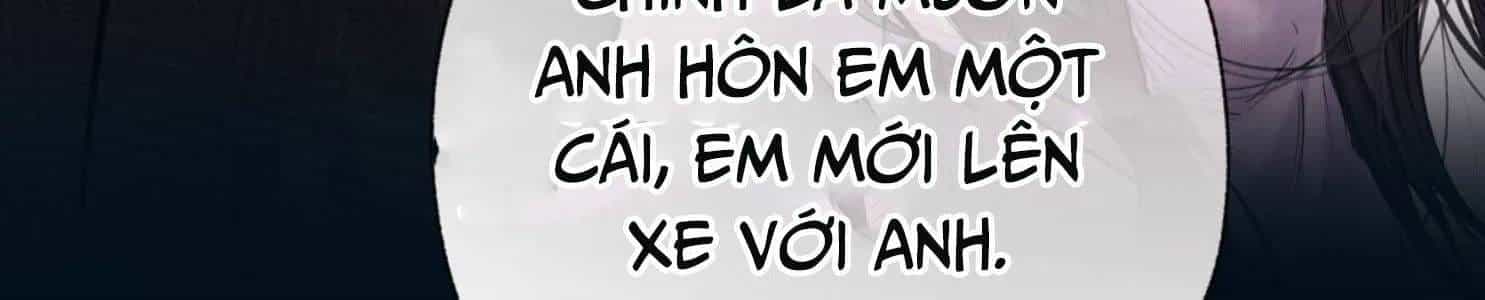 Tôi Cũng Muốn Làm Mợ Út - Chương 86 - ảnh 83