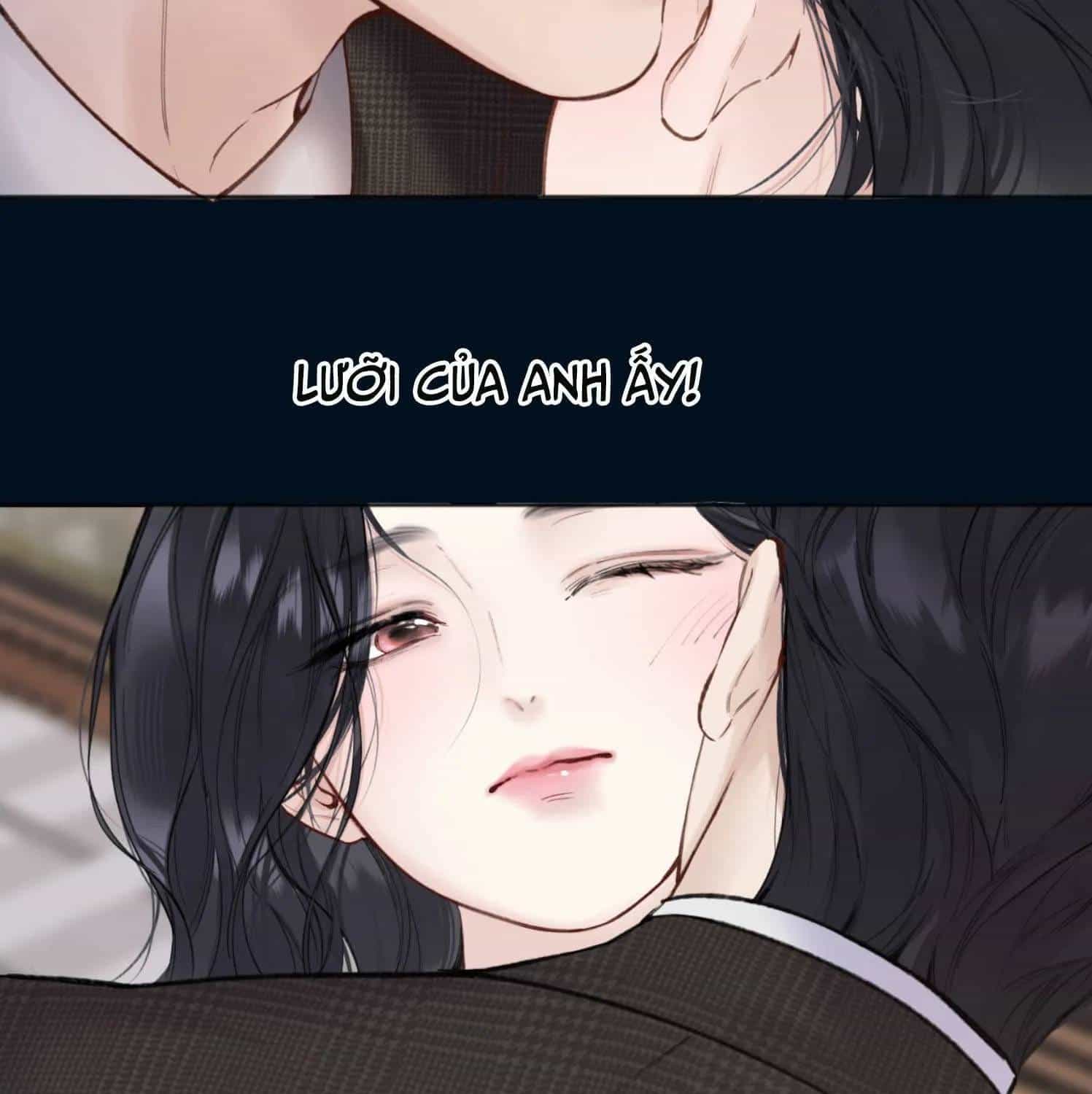Tôi Cũng Muốn Làm Mợ Út - Chương 86 - ảnh 92