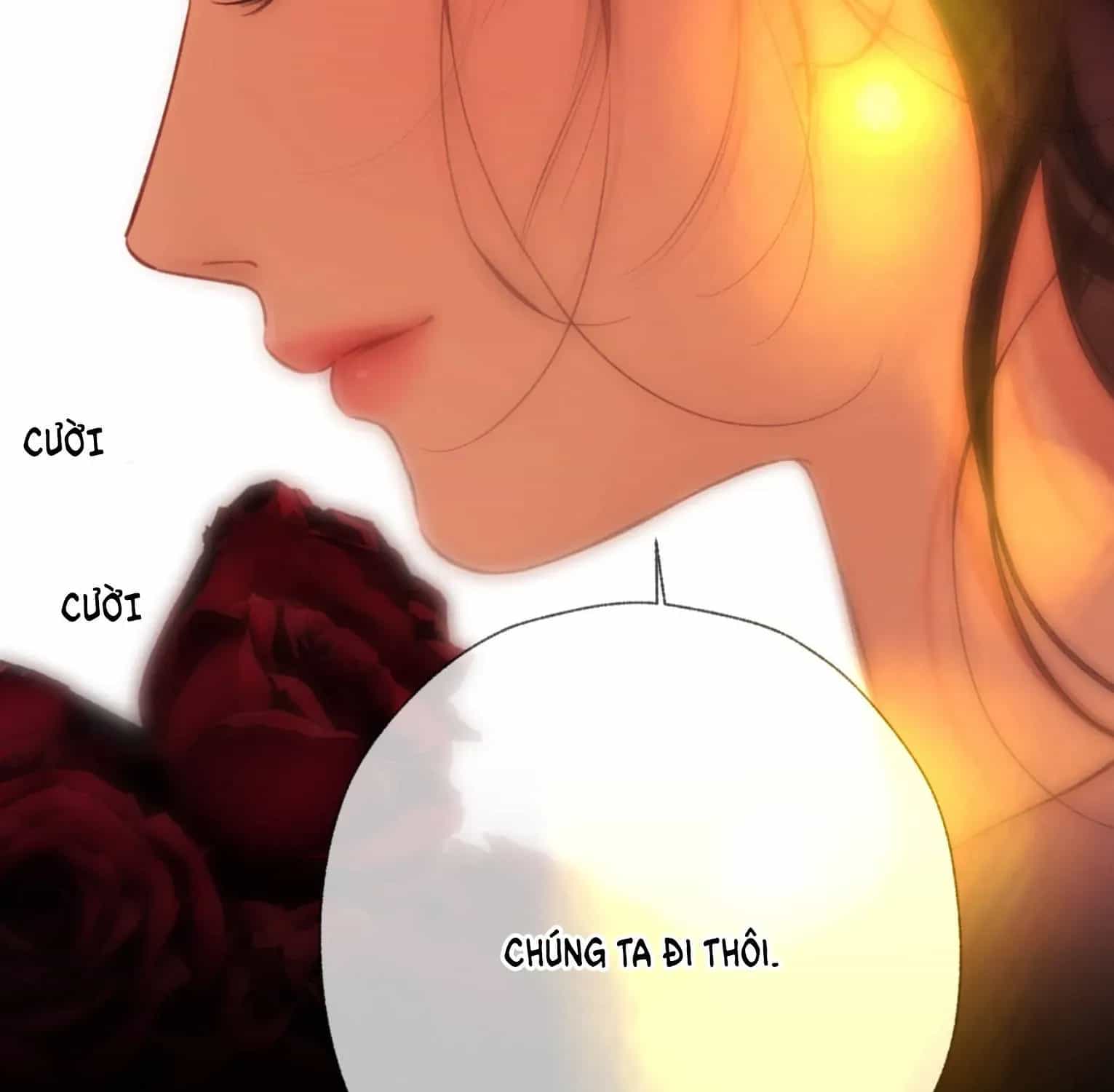 Tôi Cũng Muốn Làm Mợ Út - Chương 87 - ảnh 100