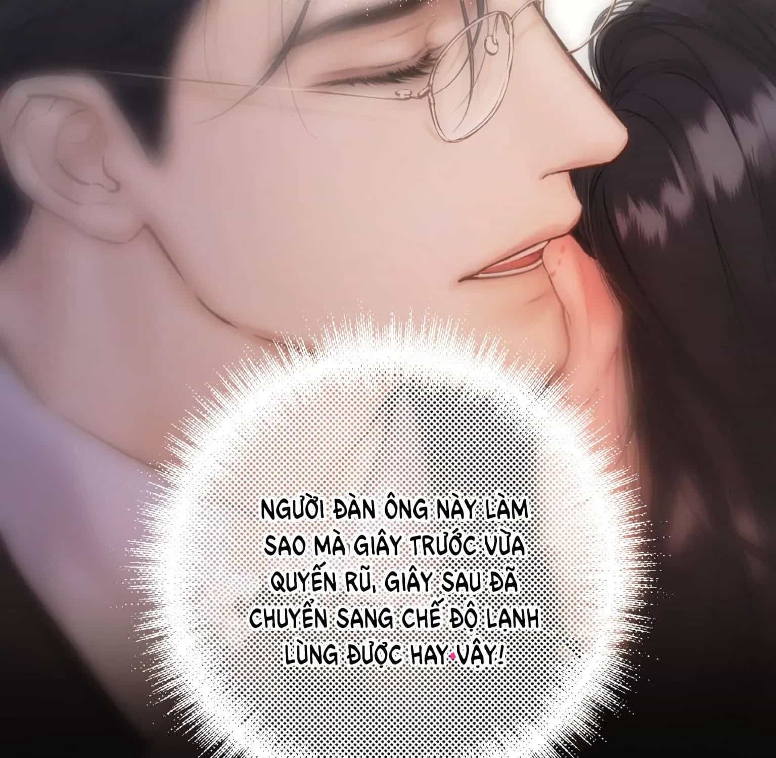Tôi Cũng Muốn Làm Mợ Út - Chương 87 - ảnh 14