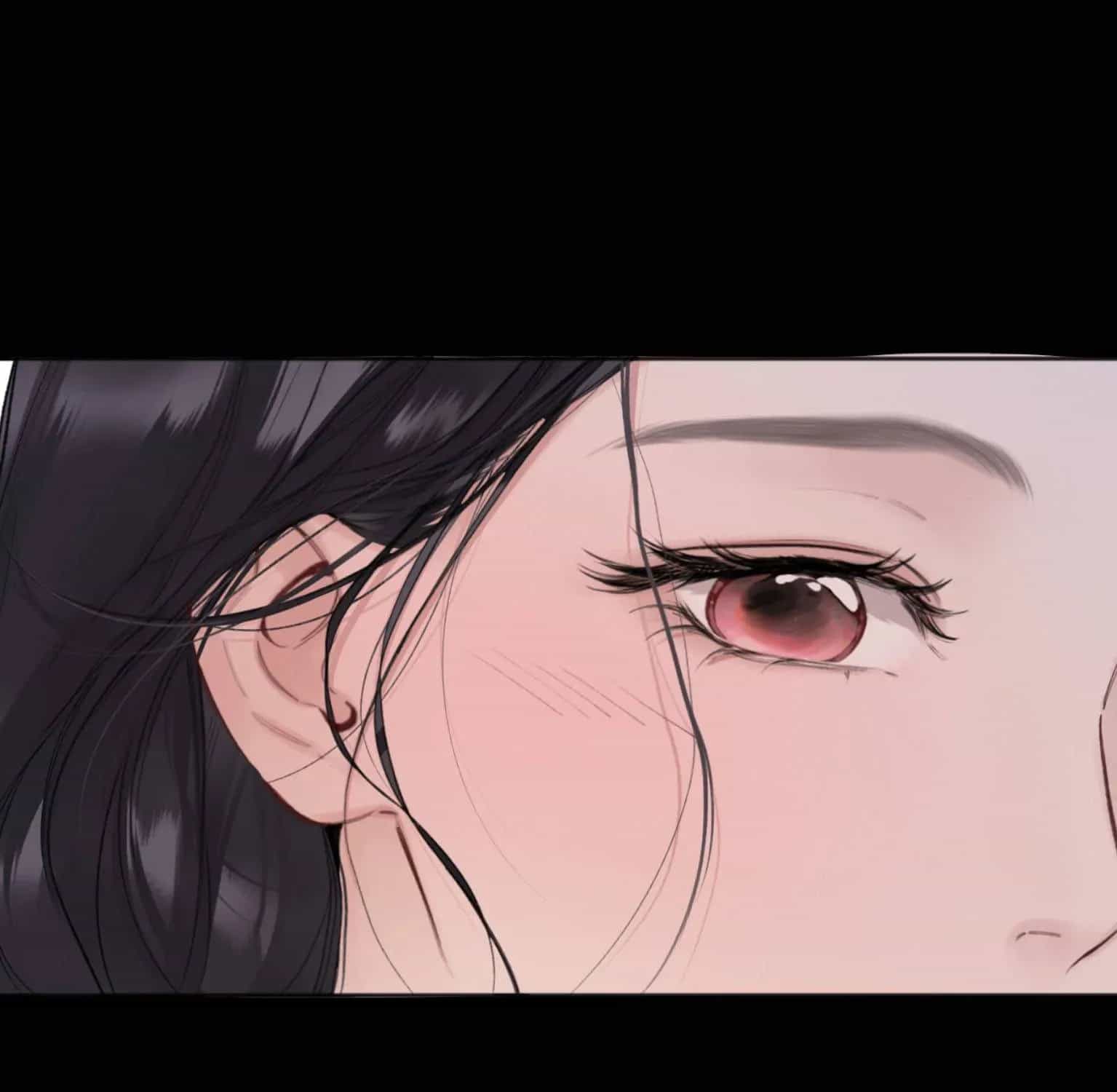 Tôi Cũng Muốn Làm Mợ Út - Chương 87 - ảnh 16