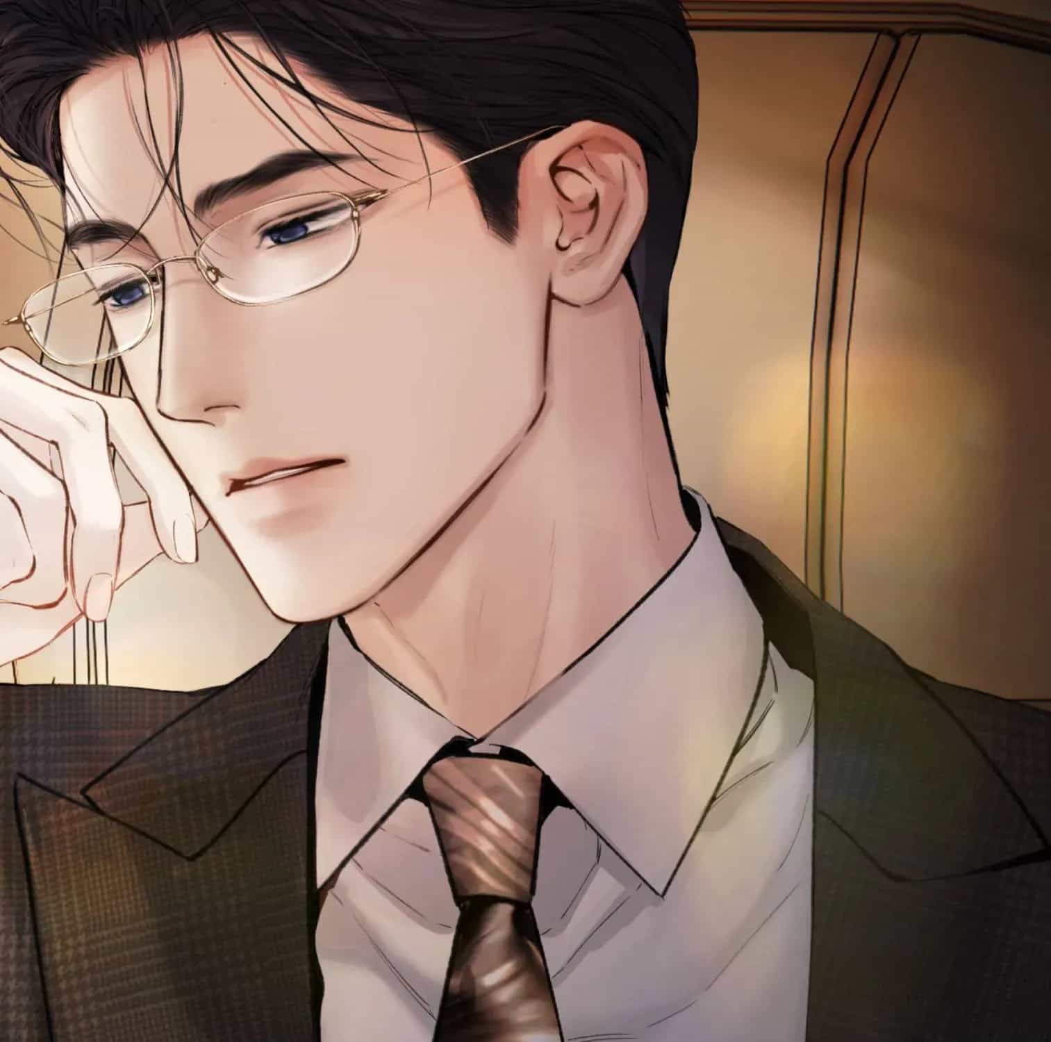 Tôi Cũng Muốn Làm Mợ Út - Chương 87 - ảnh 24