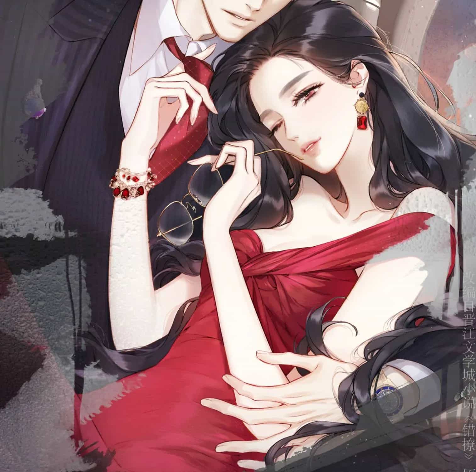 Tôi Cũng Muốn Làm Mợ Út - Chương 87 - ảnh 33