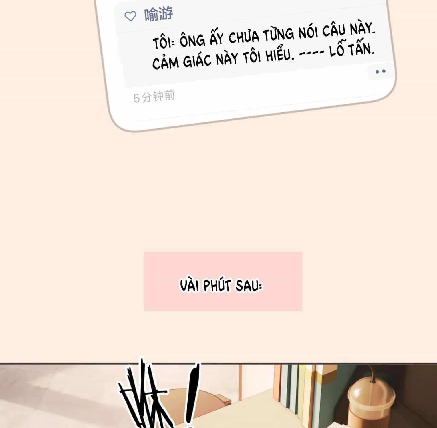 Tôi Cũng Muốn Làm Mợ Út - Chương 87 - ảnh 42