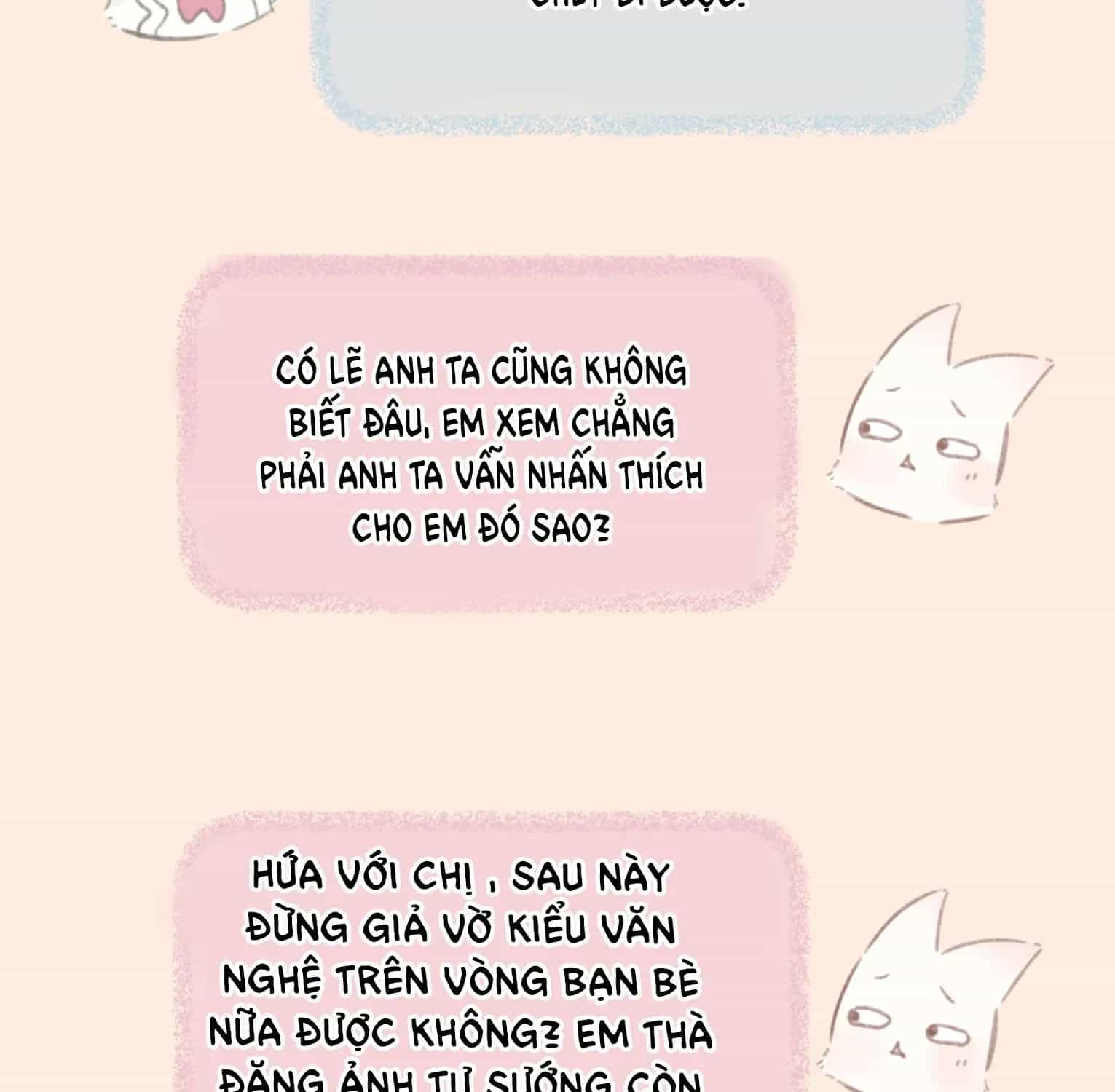 Tôi Cũng Muốn Làm Mợ Út - Chương 87 - ảnh 44