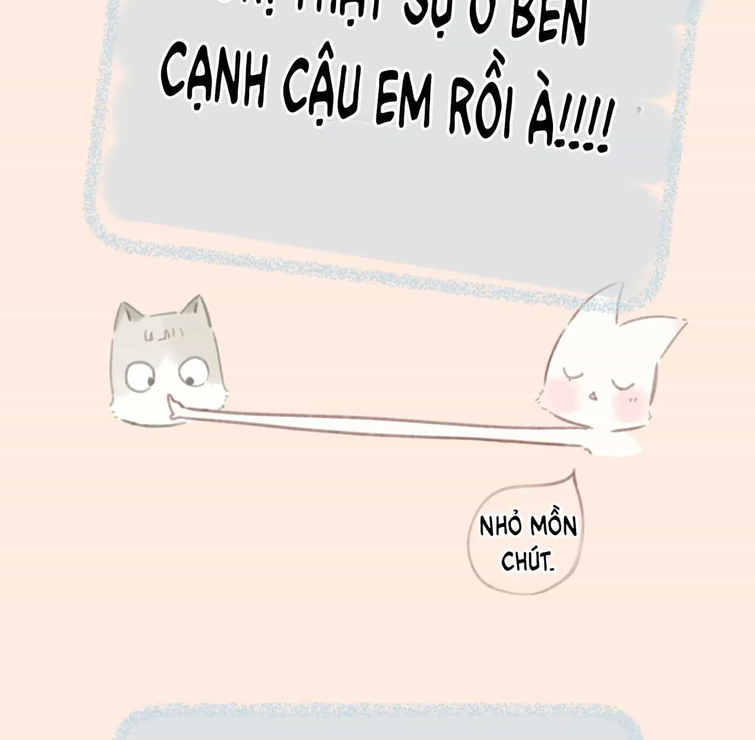 Tôi Cũng Muốn Làm Mợ Út - Chương 87 - ảnh 48