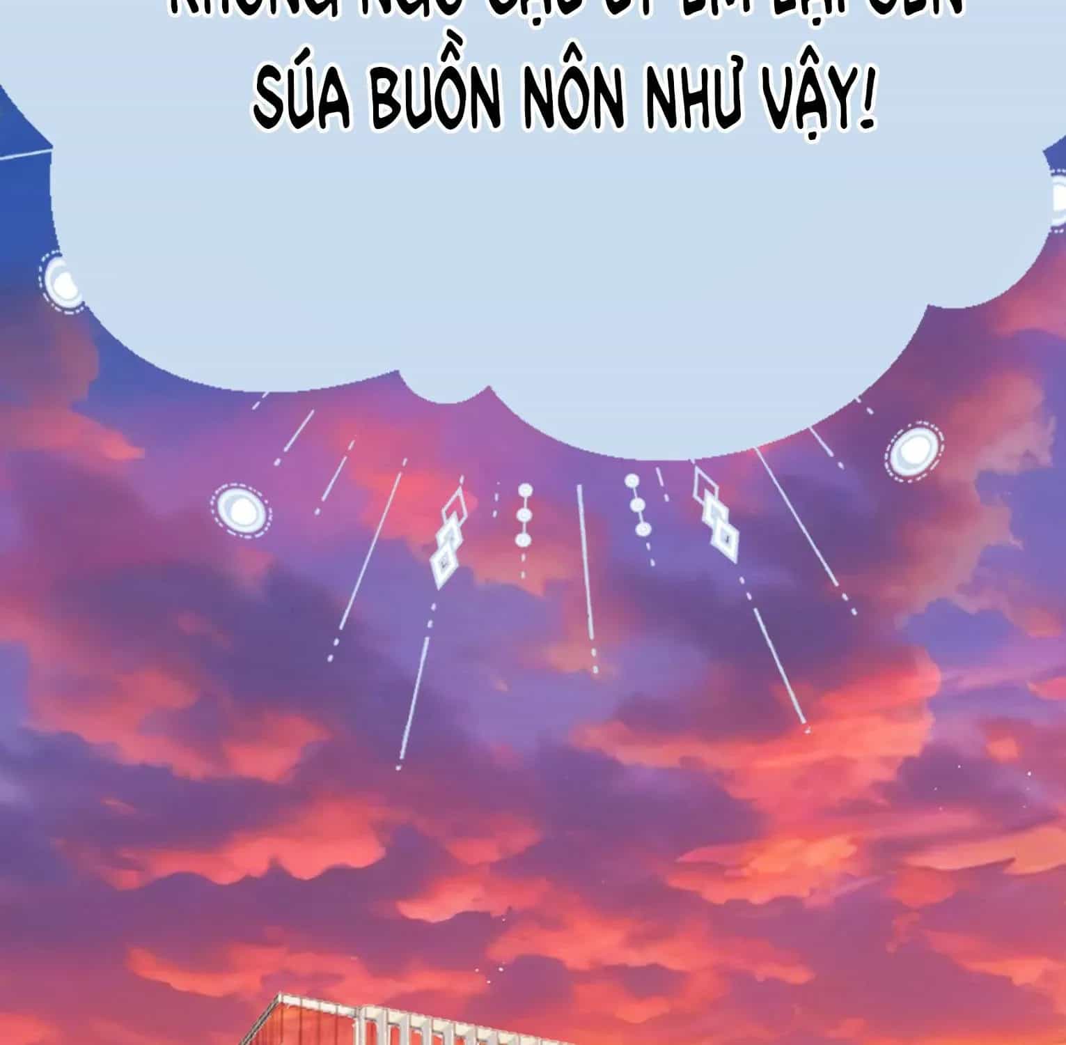 Tôi Cũng Muốn Làm Mợ Út - Chương 87 - ảnh 52