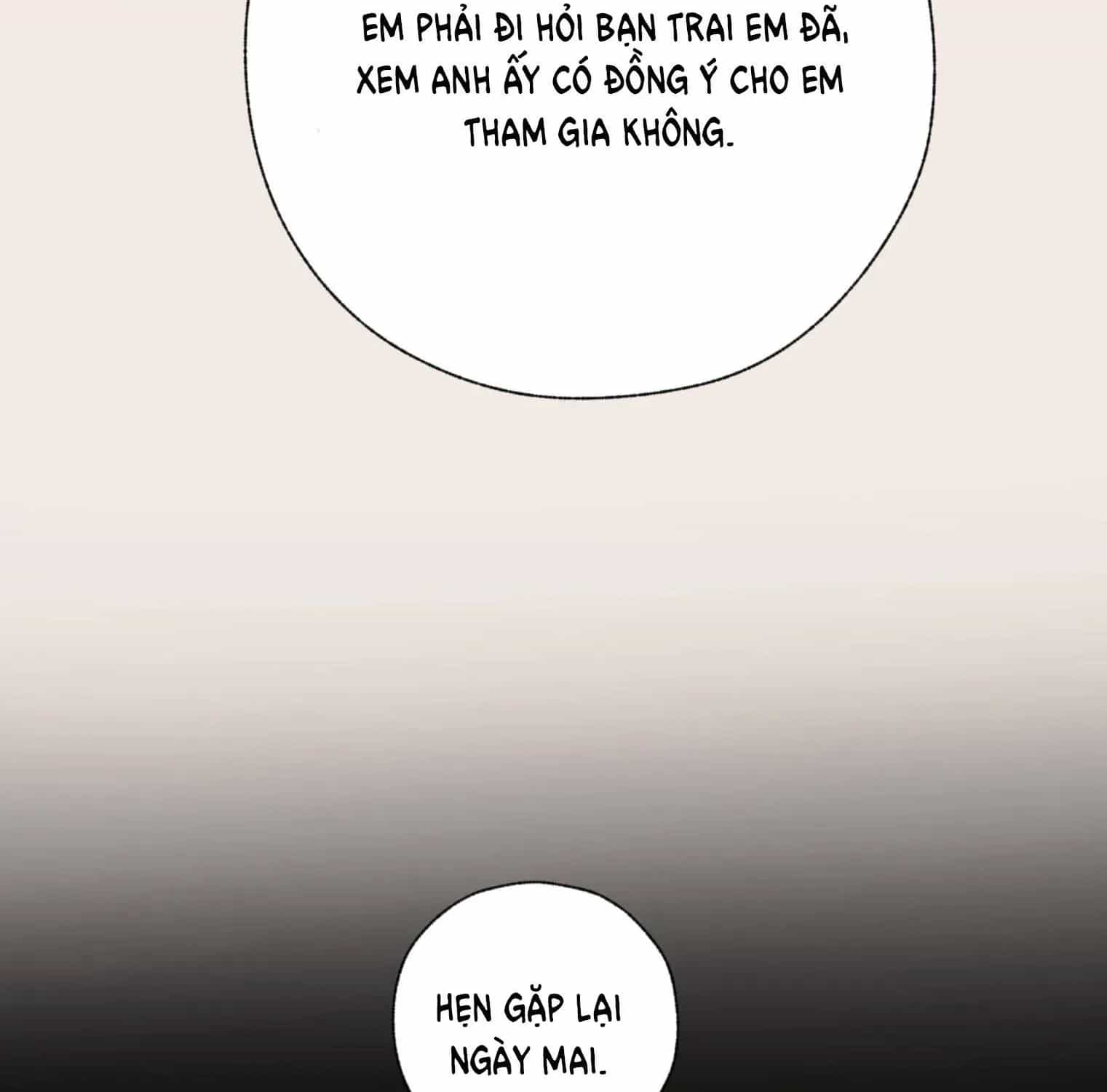 Tôi Cũng Muốn Làm Mợ Út - Chương 87 - ảnh 65