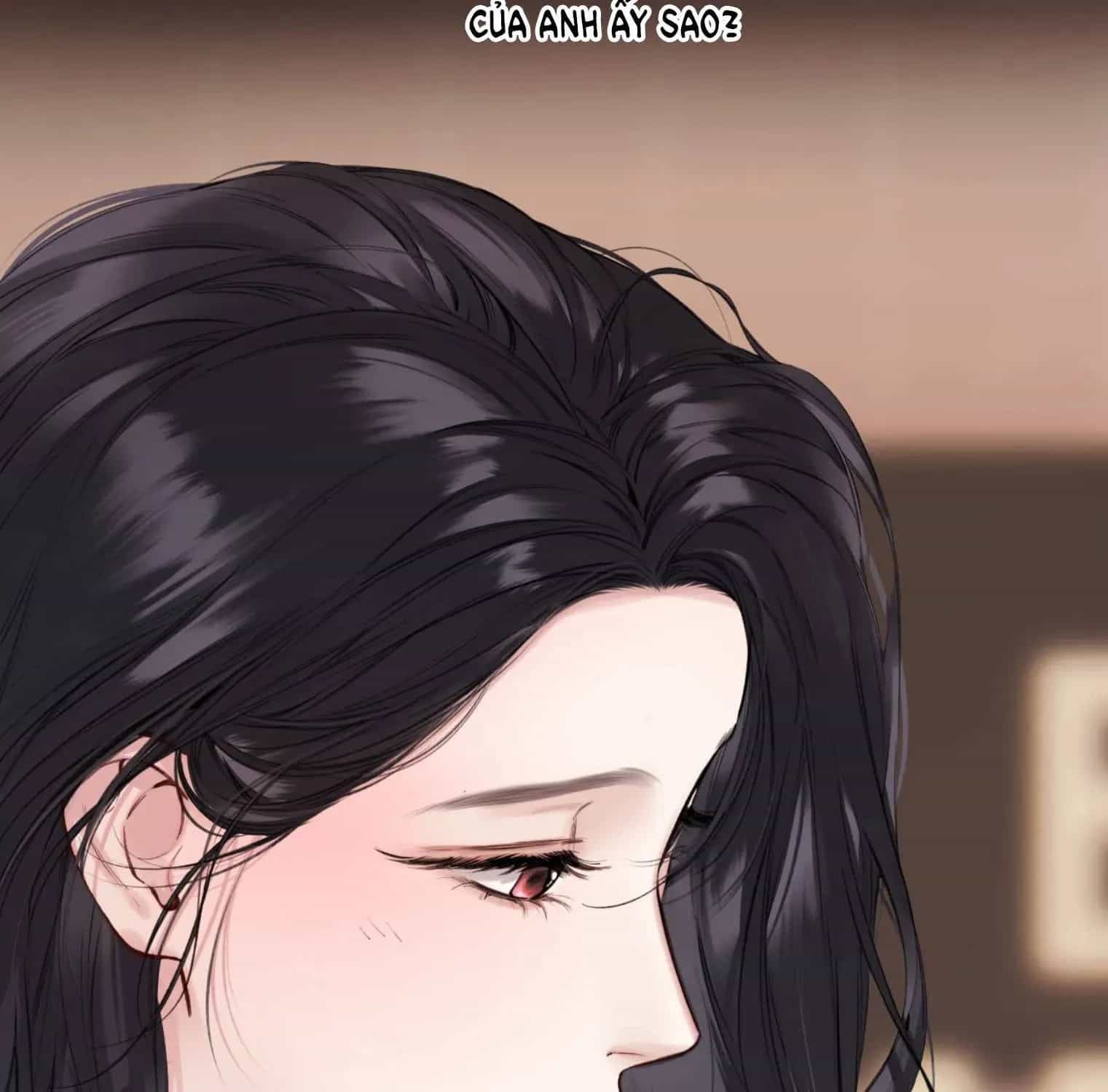 Tôi Cũng Muốn Làm Mợ Út - Chương 87 - ảnh 69