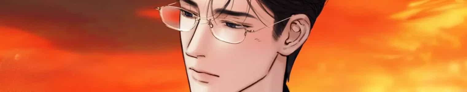 Tôi Cũng Muốn Làm Mợ Út - Chương 87 - ảnh 81