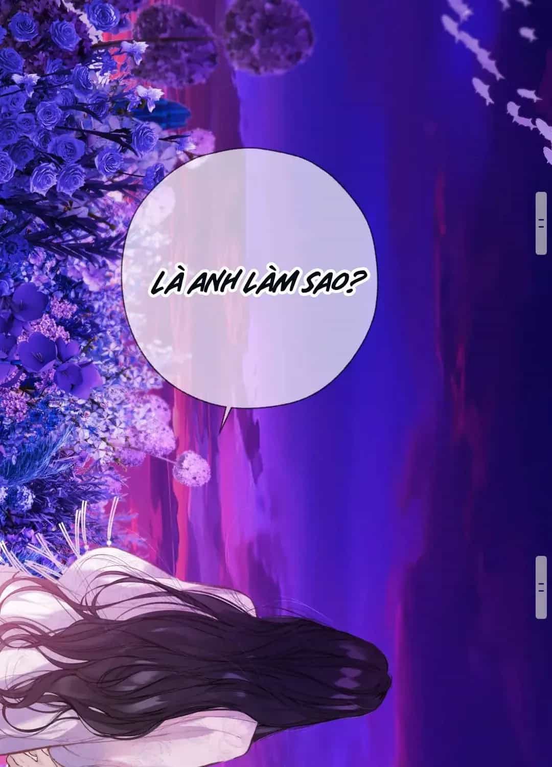 Tôi Cũng Muốn Làm Mợ Út - Chương 88 - ảnh 22