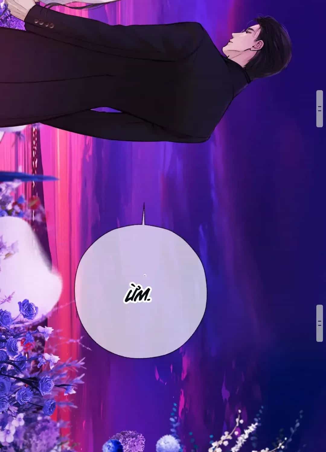 Tôi Cũng Muốn Làm Mợ Út - Chương 88 - ảnh 23