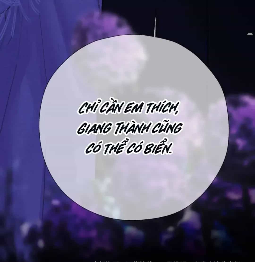 Tôi Cũng Muốn Làm Mợ Út - Chương 88 - ảnh 31