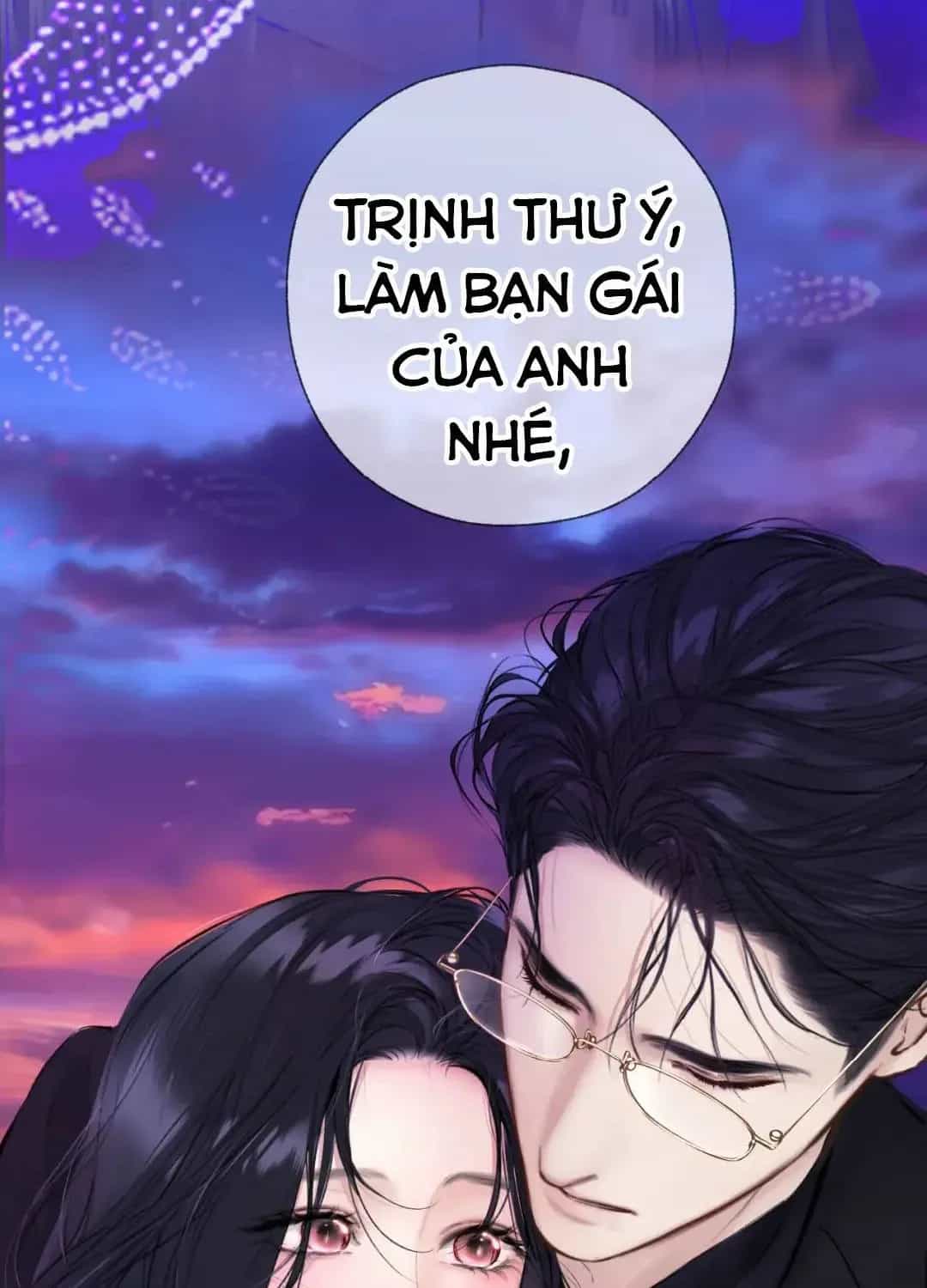 Tôi Cũng Muốn Làm Mợ Út - Chương 89 - ảnh 11