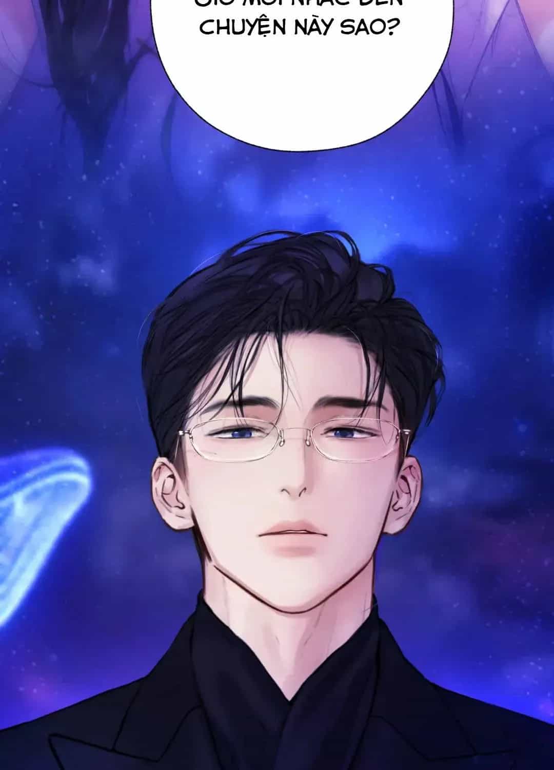 Tôi Cũng Muốn Làm Mợ Út - Chương 89 - ảnh 18