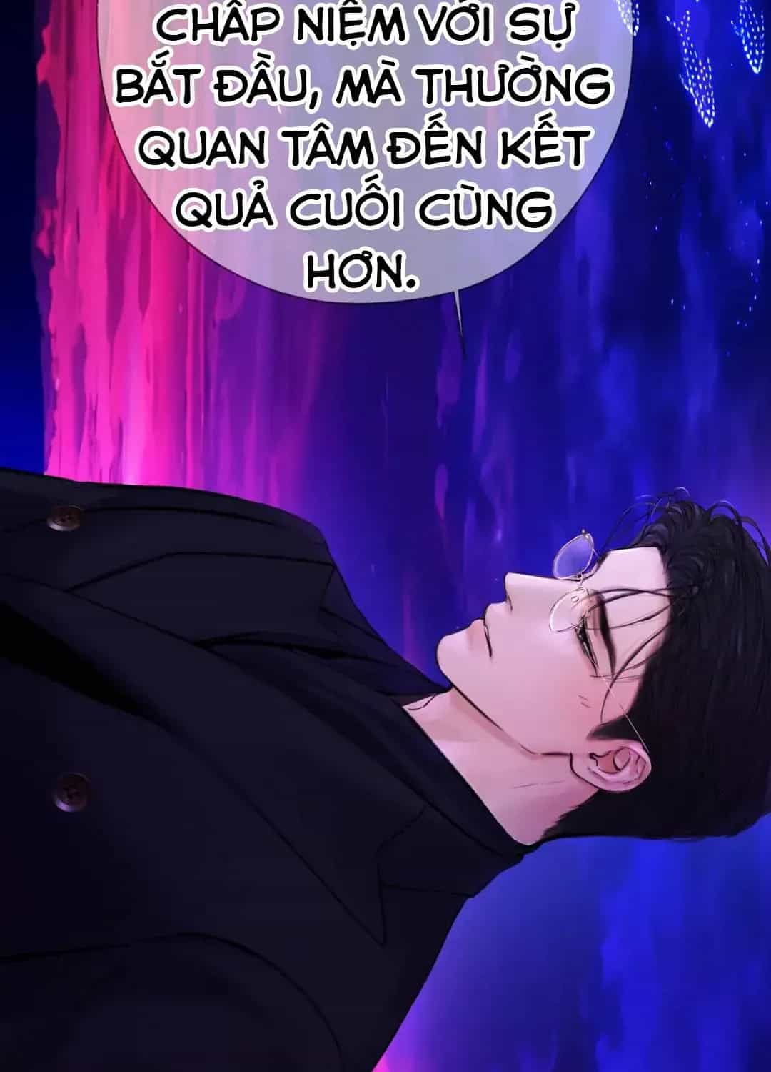 Tôi Cũng Muốn Làm Mợ Út - Chương 89 - ảnh 24