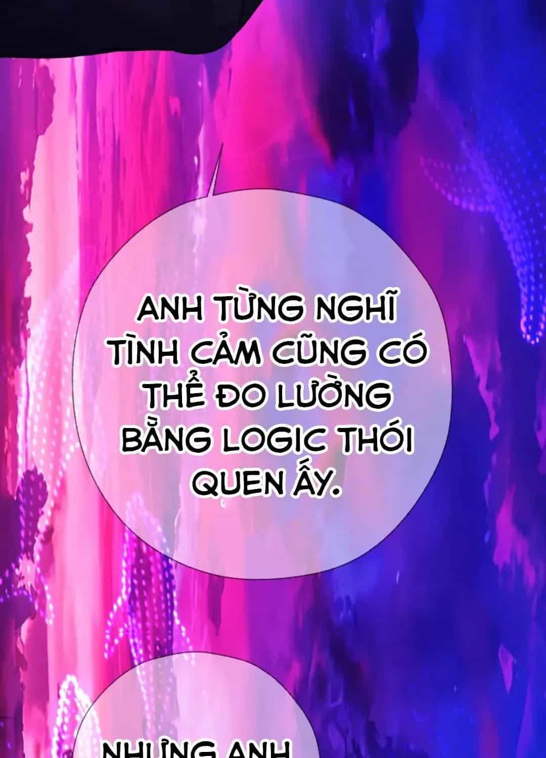 Tôi Cũng Muốn Làm Mợ Út - Chương 89 - ảnh 25
