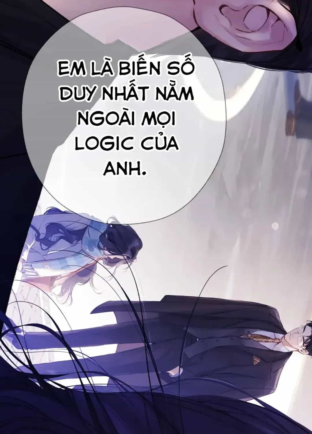 Tôi Cũng Muốn Làm Mợ Út - Chương 89 - ảnh 27