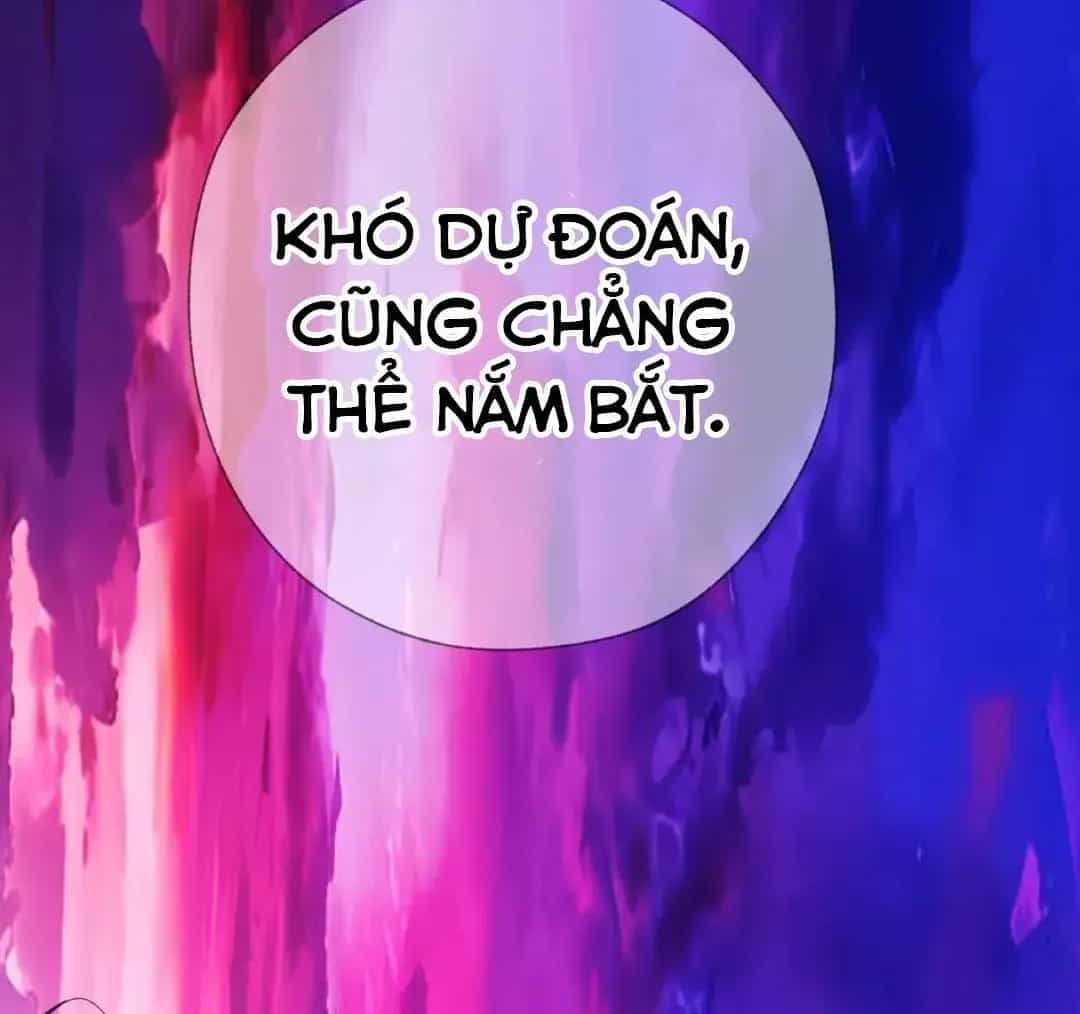 Tôi Cũng Muốn Làm Mợ Út - Chương 89 - ảnh 29