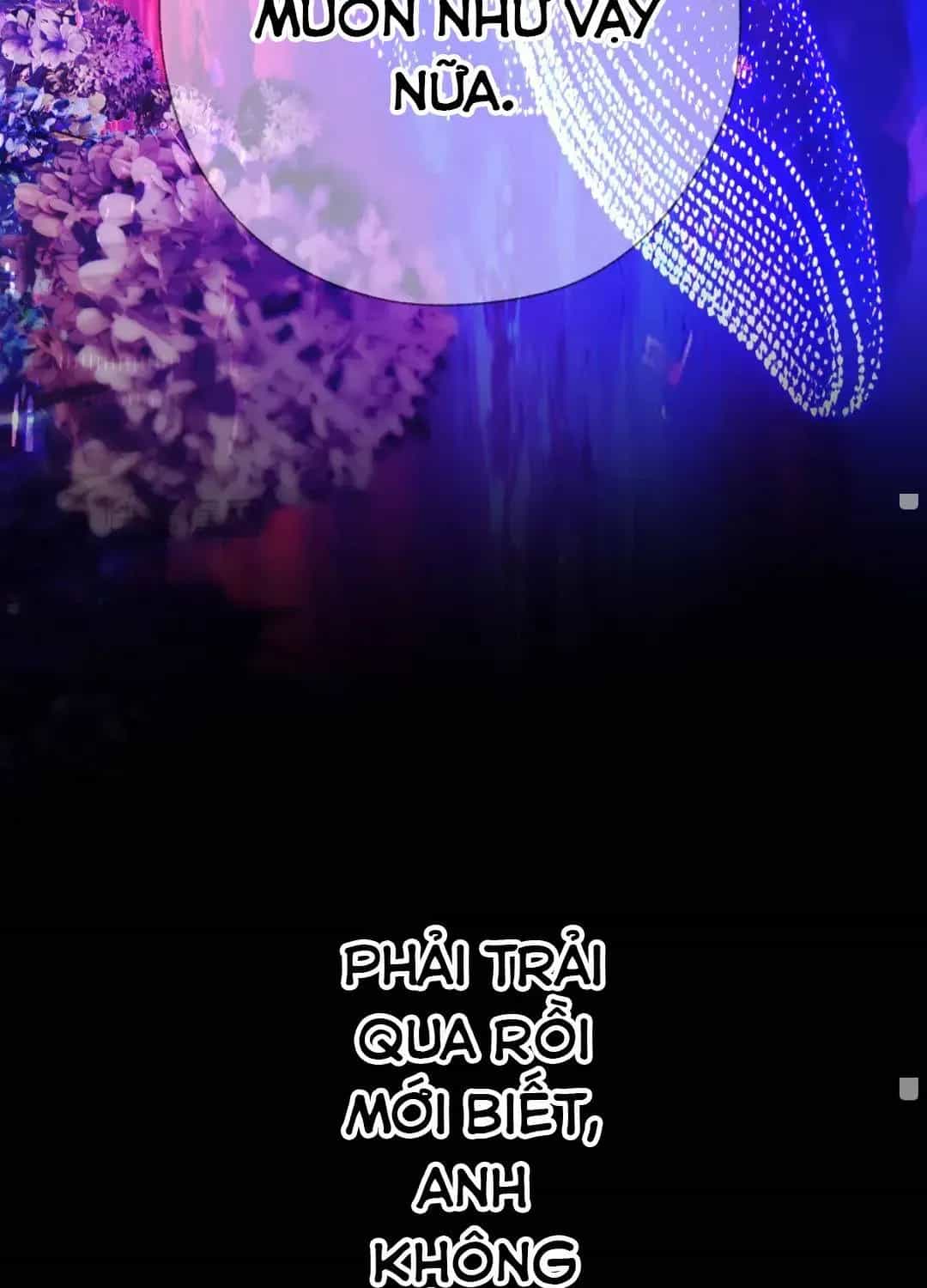Tôi Cũng Muốn Làm Mợ Út - Chương 89 - ảnh 34