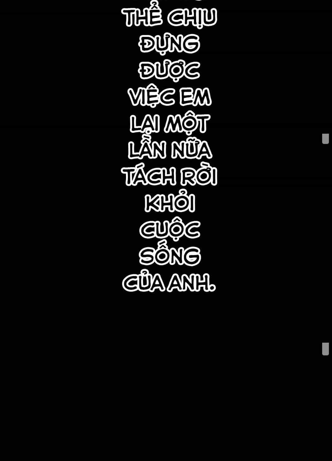 Tôi Cũng Muốn Làm Mợ Út - Chương 89 - ảnh 35