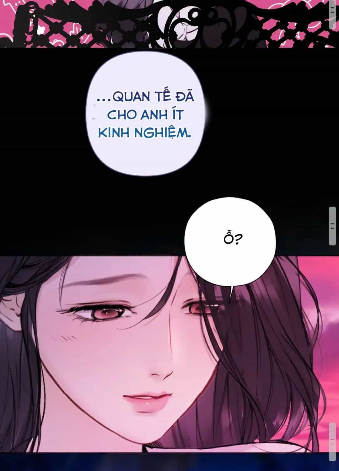 Tôi Cũng Muốn Làm Mợ Út - Chương 89 - ảnh 48
