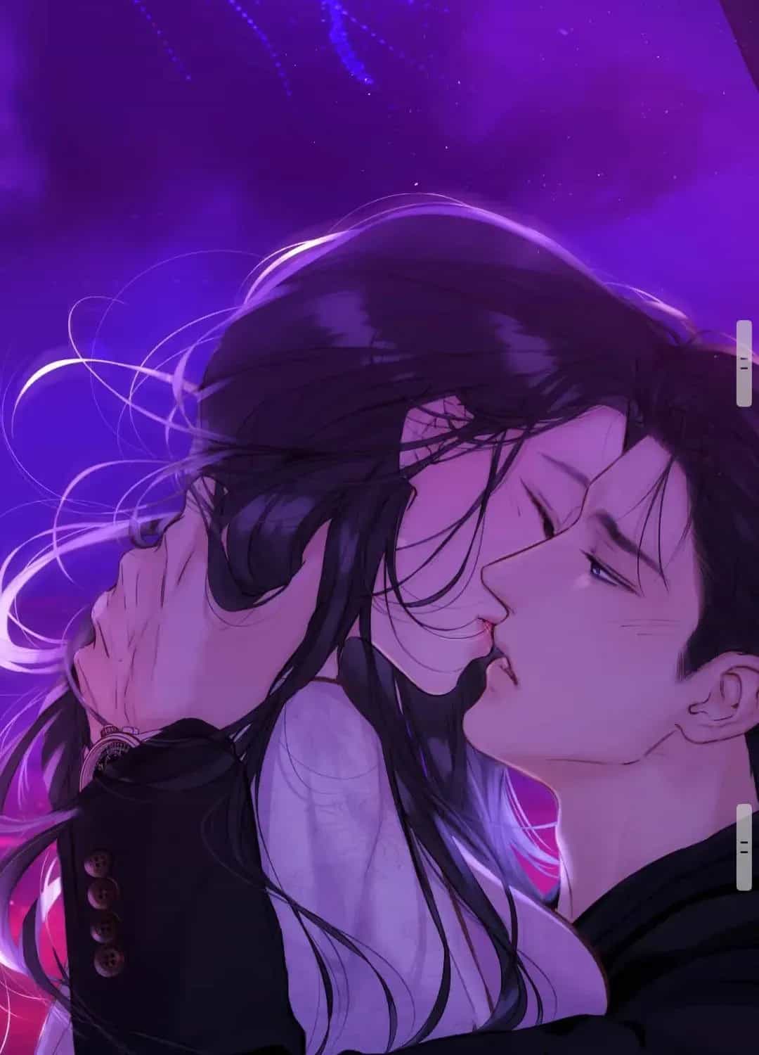 Tôi Cũng Muốn Làm Mợ Út - Chương 89 - ảnh 55