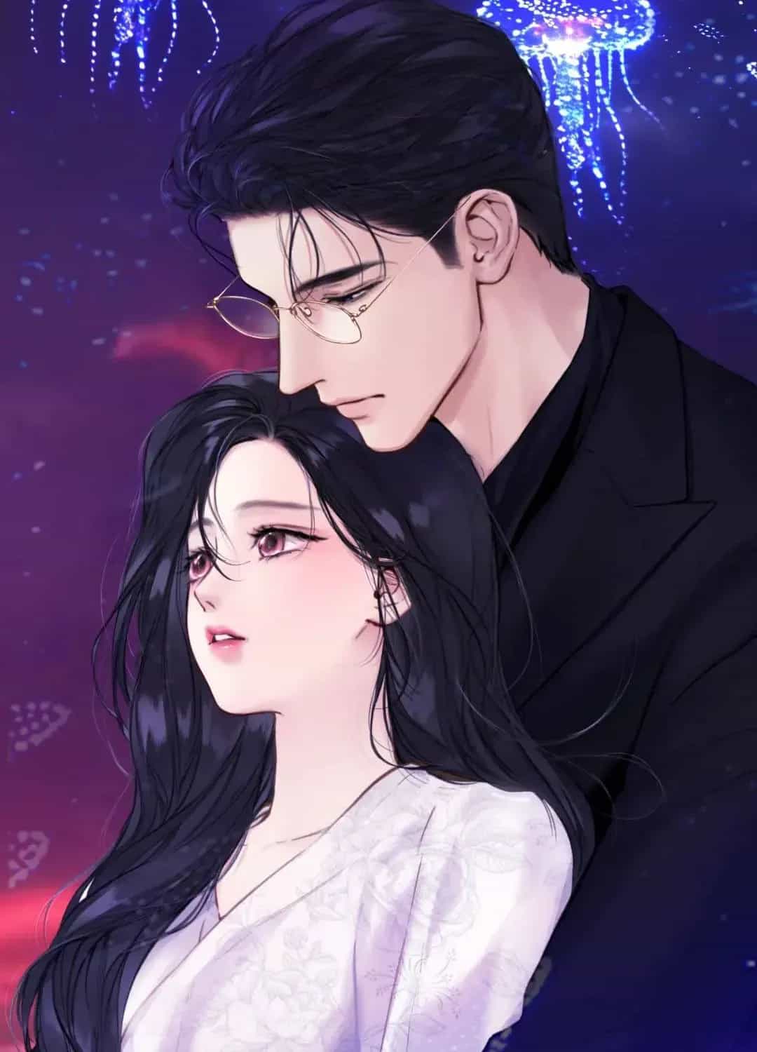 Tôi Cũng Muốn Làm Mợ Út - Chương 89 - ảnh 9