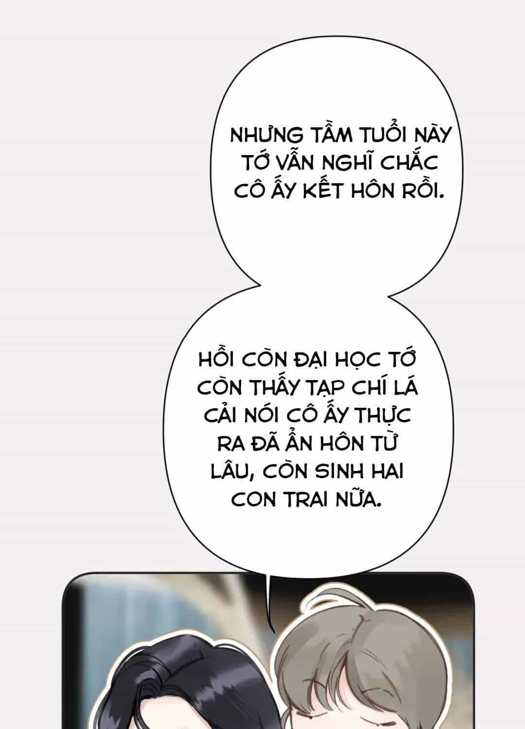 Tôi Cũng Muốn Làm Mợ Út - Chương 90 - ảnh 10