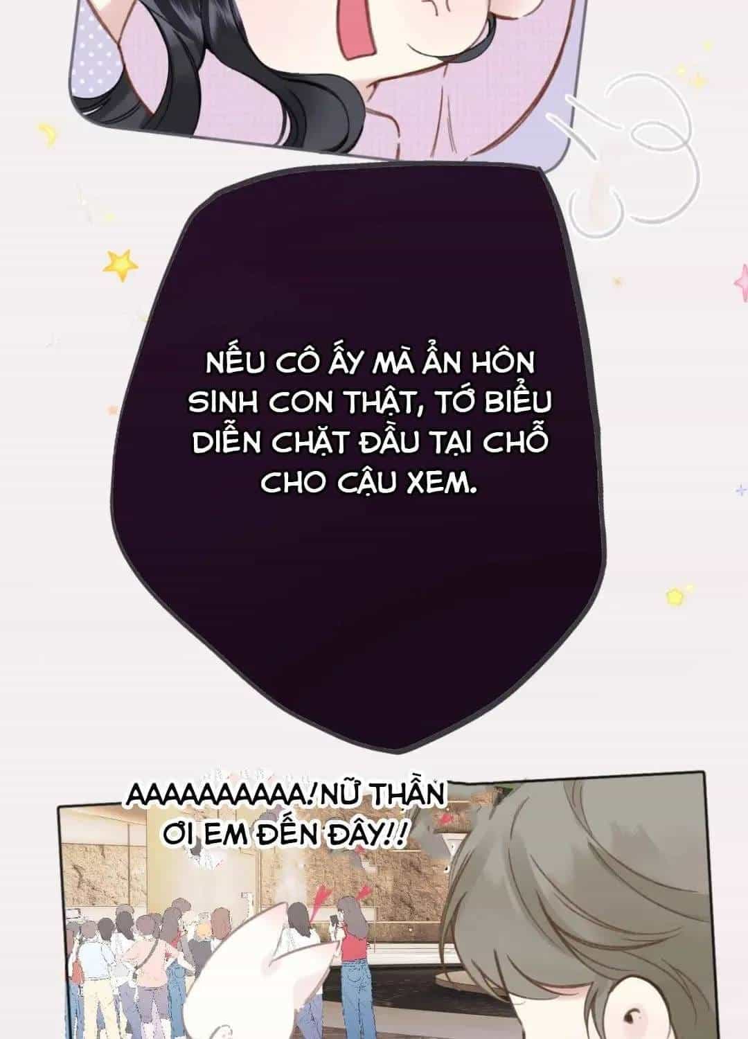 Tôi Cũng Muốn Làm Mợ Út - Chương 90 - ảnh 15