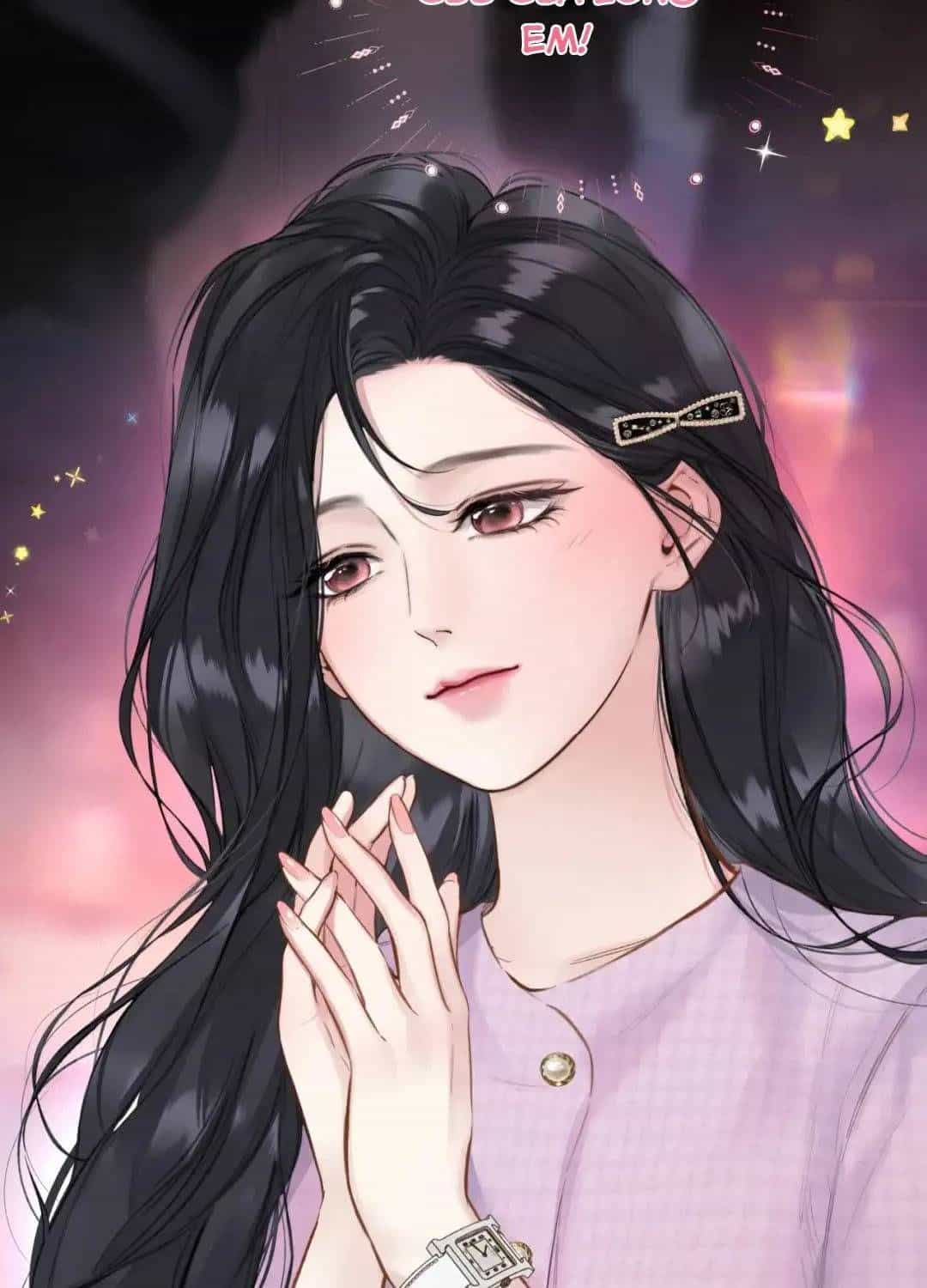 Tôi Cũng Muốn Làm Mợ Út - Chương 90 - ảnh 19