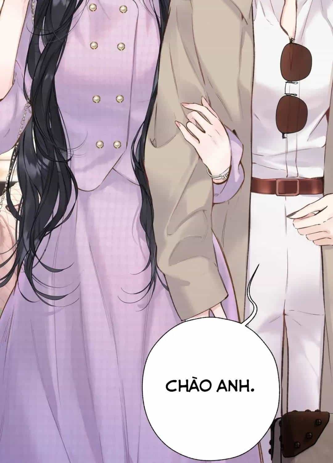 Tôi Cũng Muốn Làm Mợ Út - Chương 90 - ảnh 29