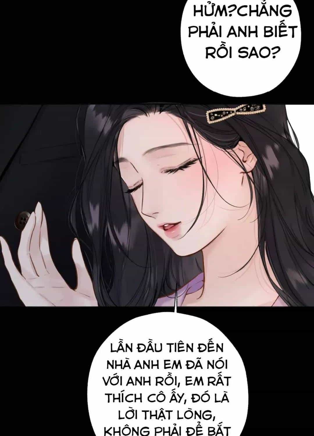 Tôi Cũng Muốn Làm Mợ Út - Chương 90 - ảnh 33