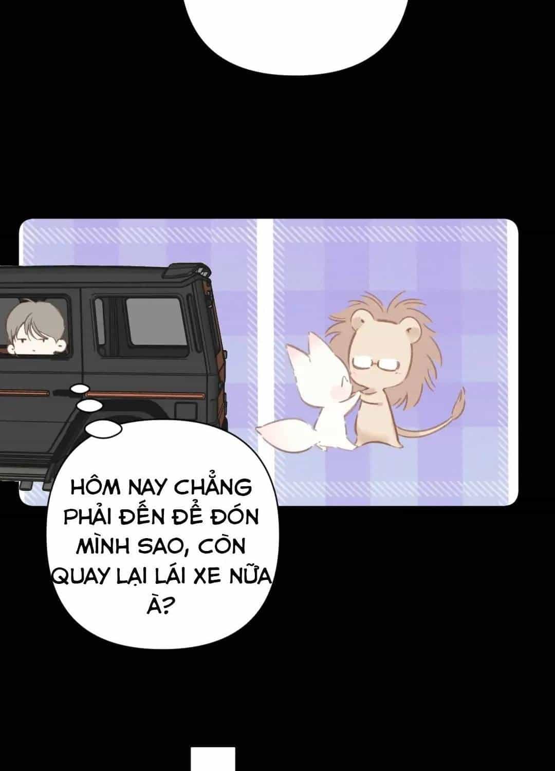 Tôi Cũng Muốn Làm Mợ Út - Chương 90 - ảnh 43