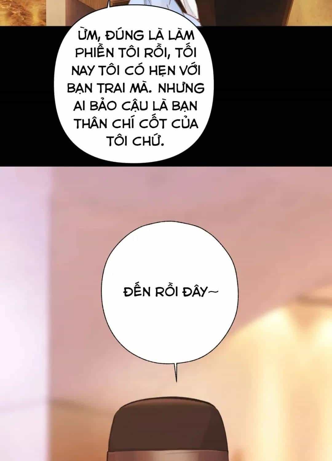 Tôi Cũng Muốn Làm Mợ Út - Chương 90 - ảnh 47