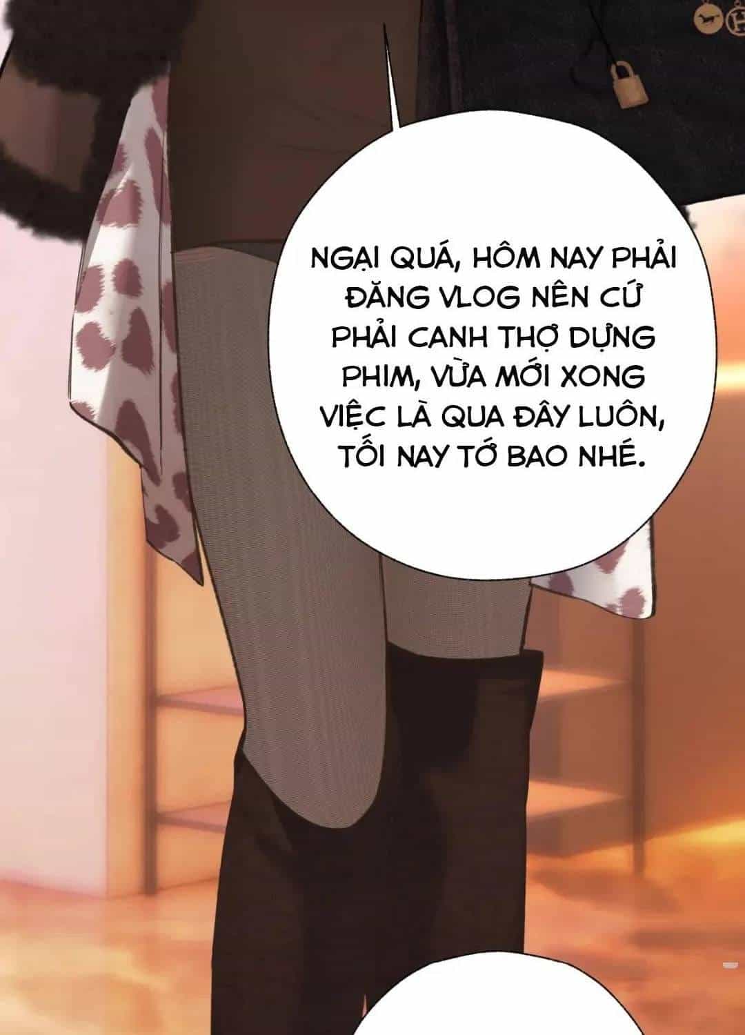 Tôi Cũng Muốn Làm Mợ Út - Chương 90 - ảnh 49