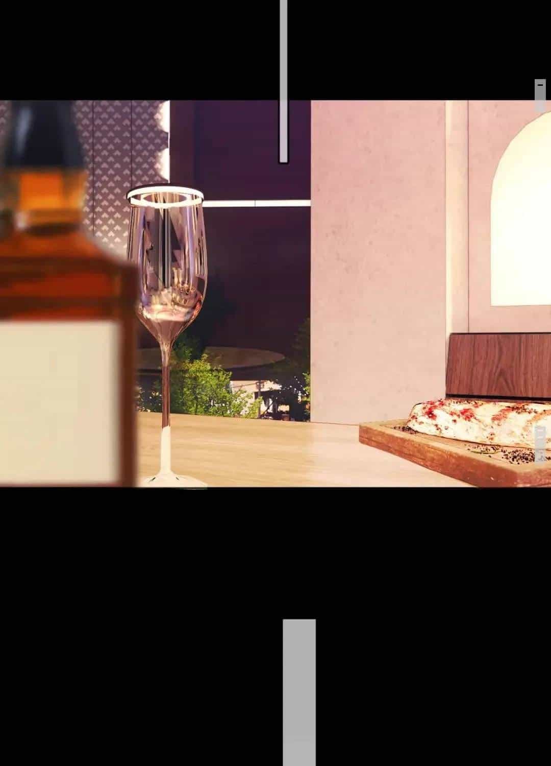 Tôi Cũng Muốn Làm Mợ Út - Chương 90 - ảnh 53