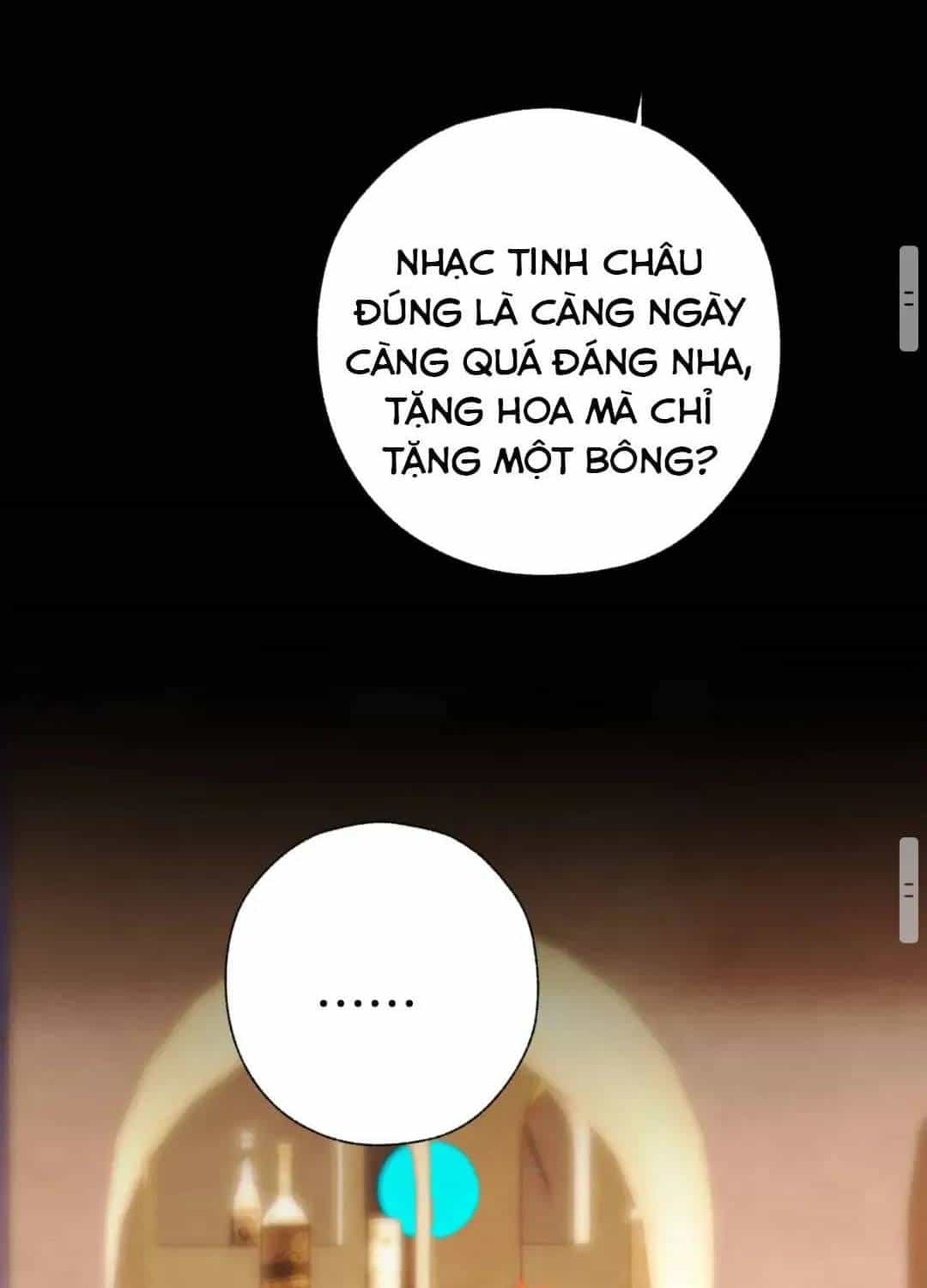 Tôi Cũng Muốn Làm Mợ Út - Chương 90 - ảnh 57