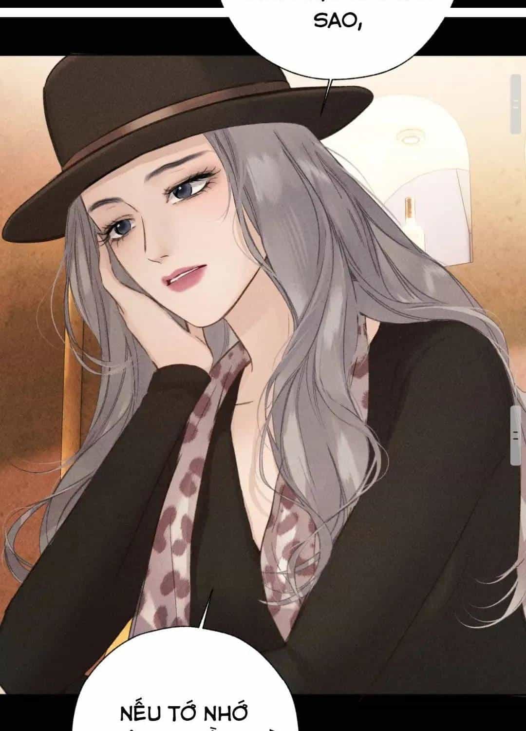 Tôi Cũng Muốn Làm Mợ Út - Chương 90 - ảnh 63