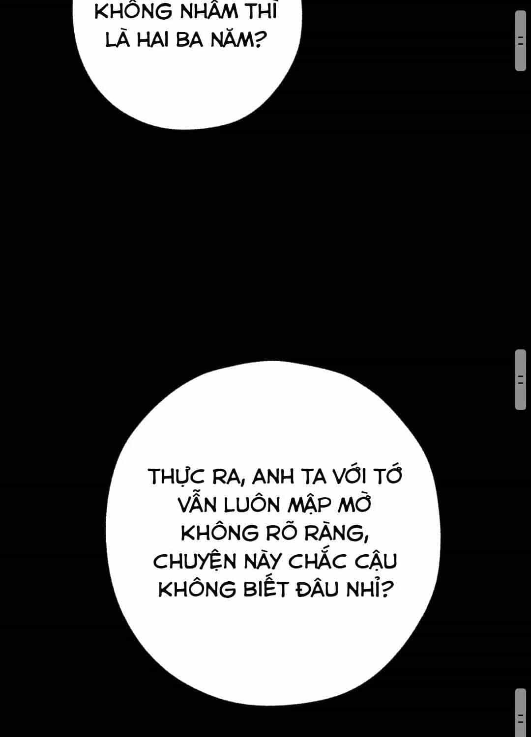 Tôi Cũng Muốn Làm Mợ Út - Chương 90 - ảnh 64