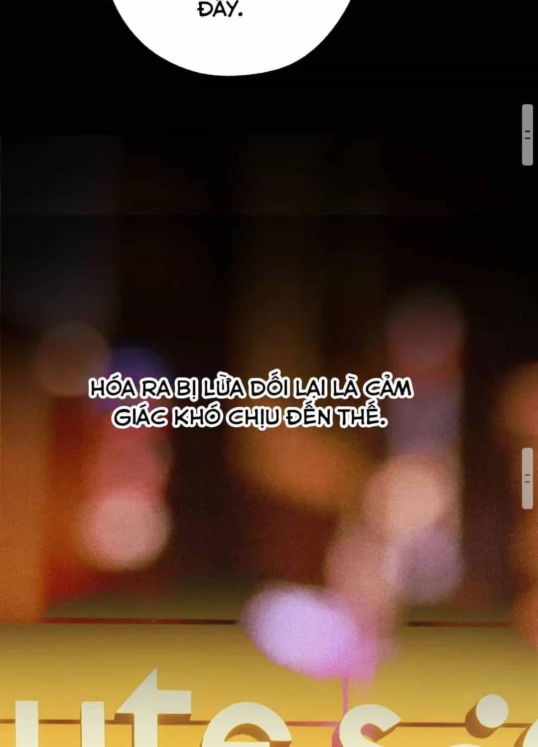 Tôi Cũng Muốn Làm Mợ Út - Chương 90 - ảnh 85