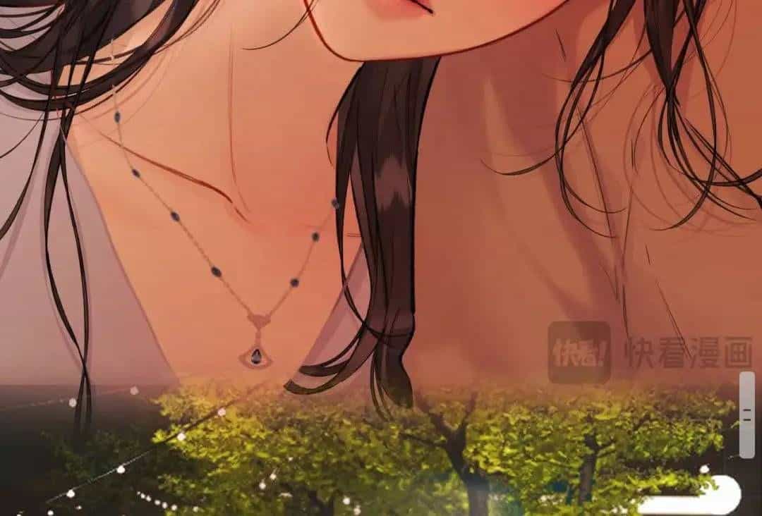 Tôi Cũng Muốn Làm Mợ Út - Chương 90 - ảnh 88
