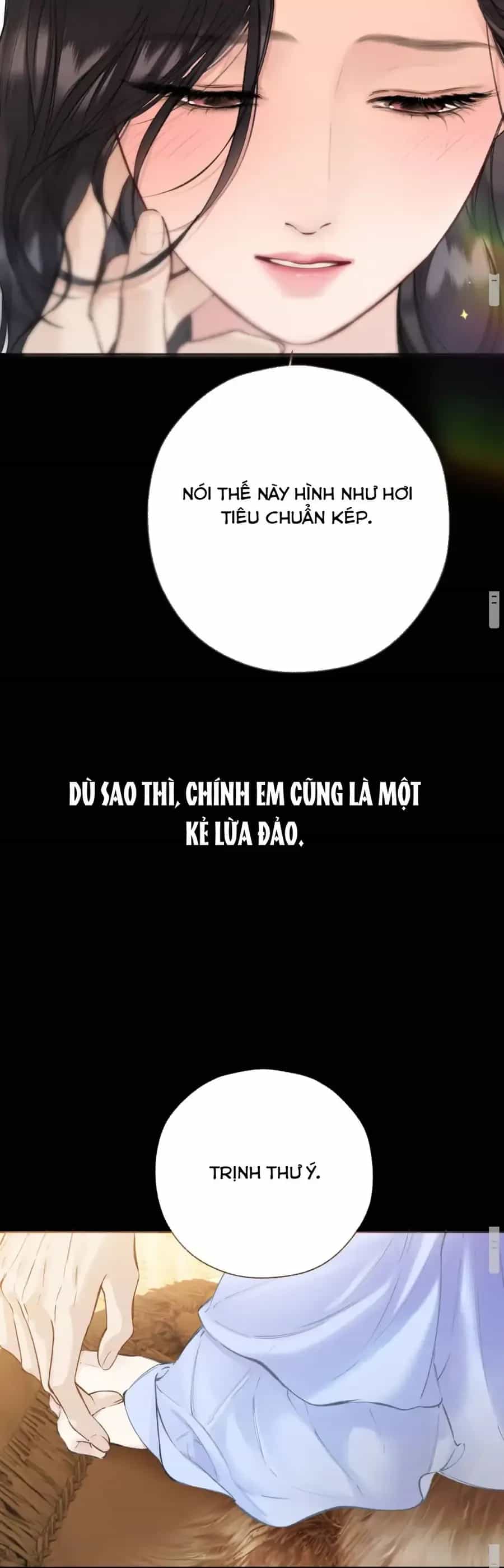 Tôi Cũng Muốn Làm Mợ Út - Chương 91.2 - ảnh 10