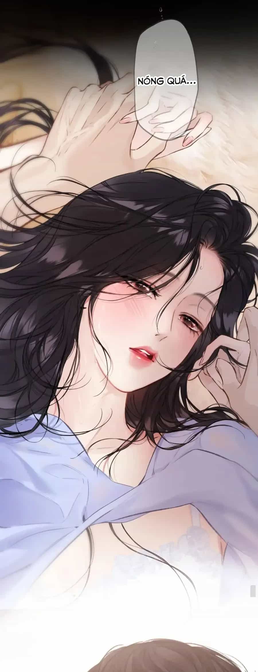 Tôi Cũng Muốn Làm Mợ Út - Chương 91.2 - ảnh 25