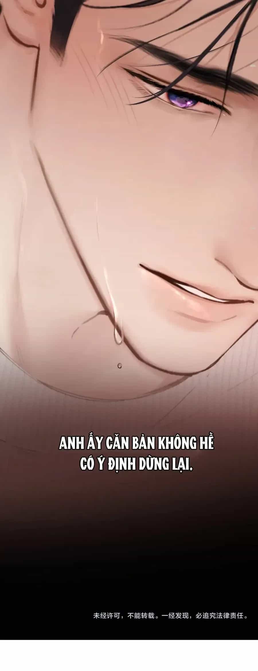 Tôi Cũng Muốn Làm Mợ Út - Chương 91.2 - ảnh 27
